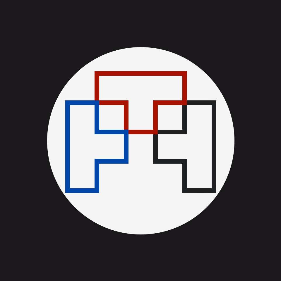 Background splash image